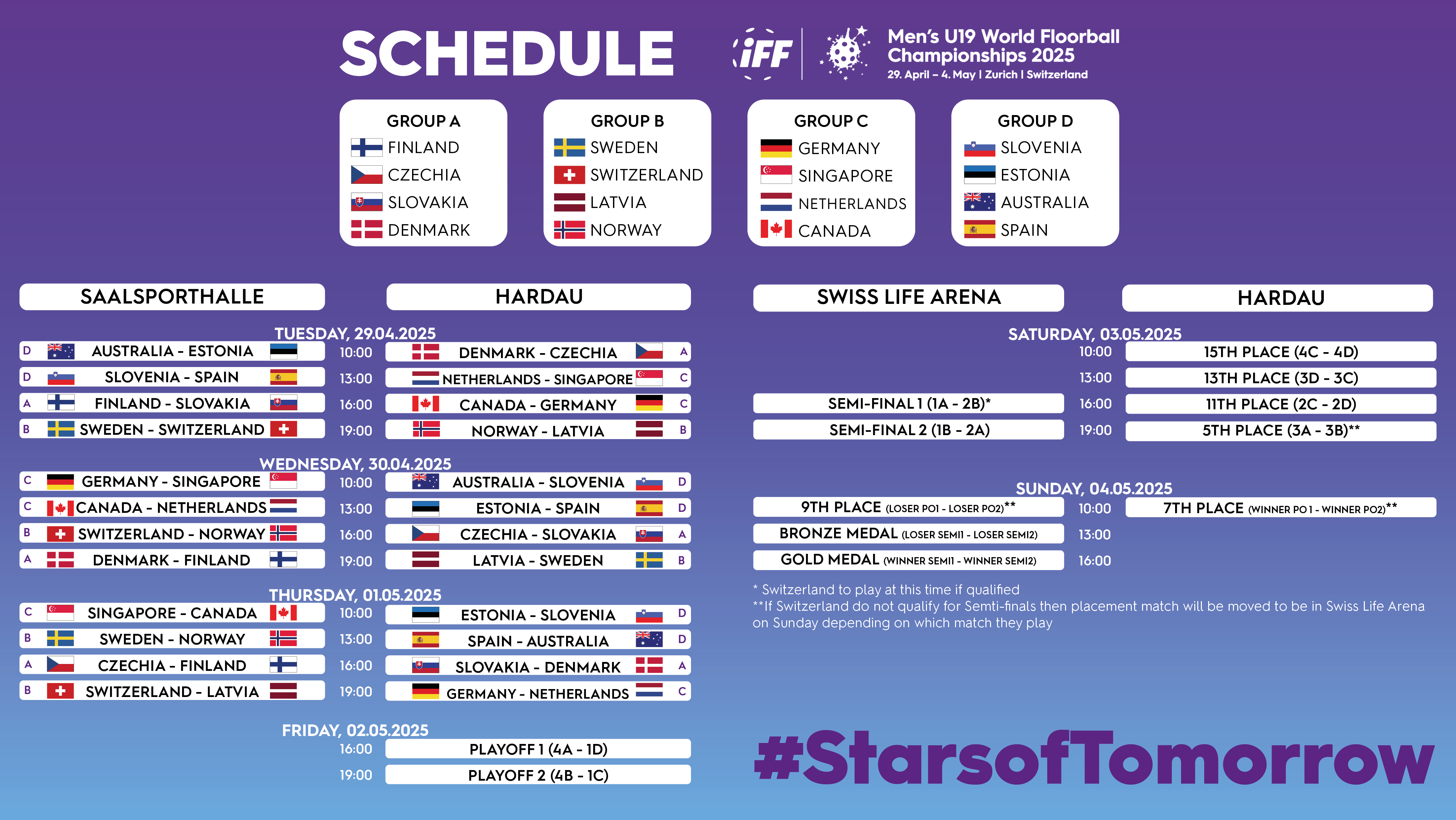 Full Schedule_16_9.png