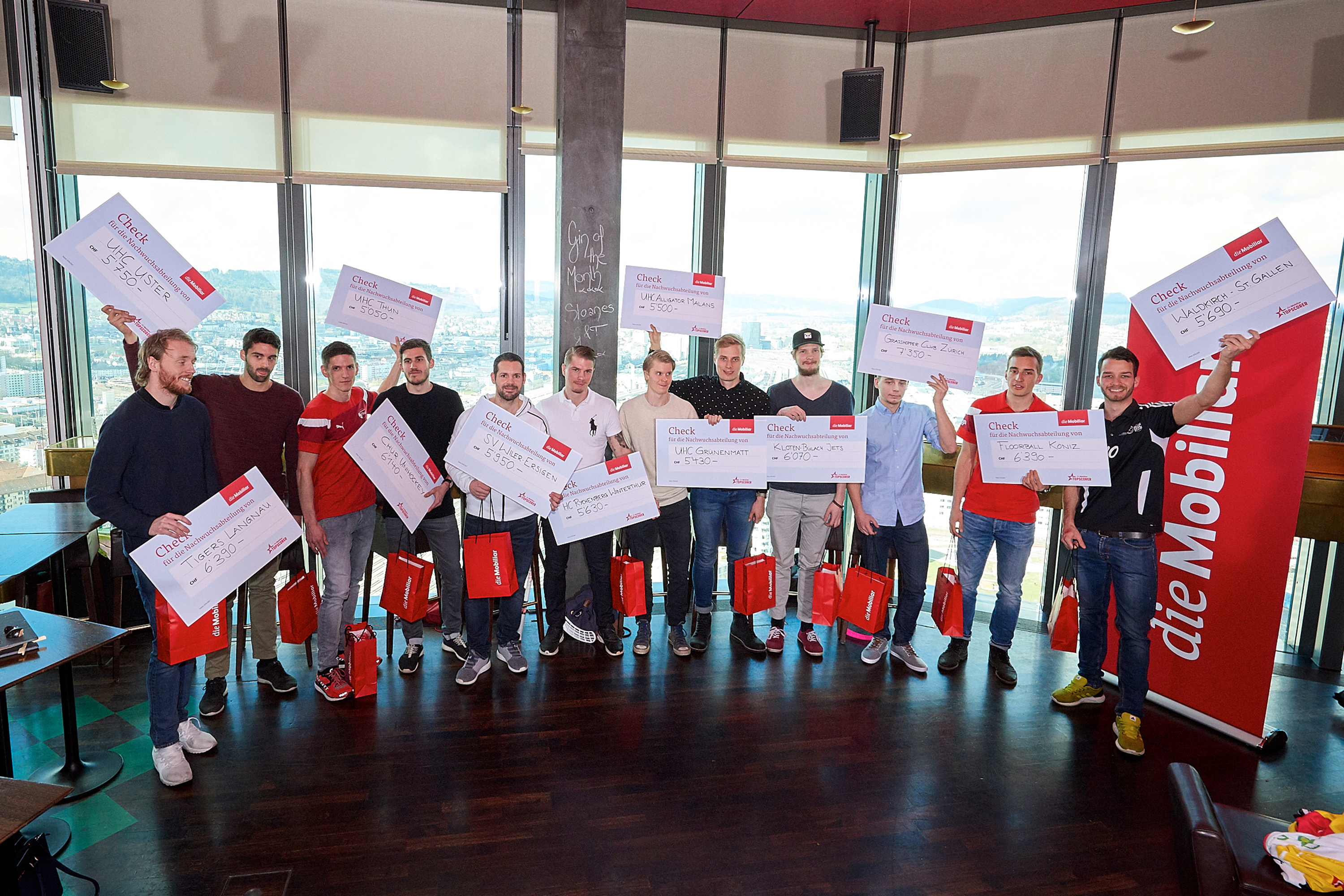 APJ_8805 1_klein.jpg