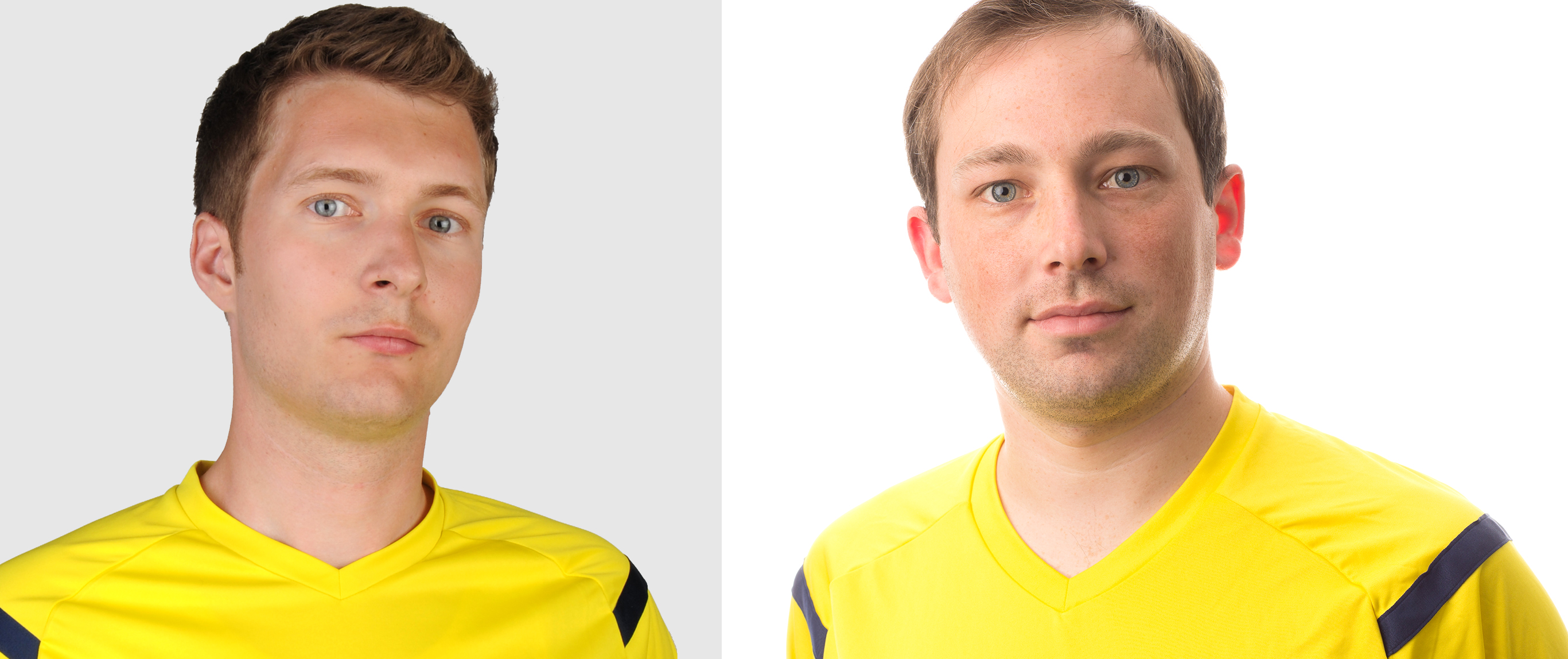 Hohler_Koch.jpg
