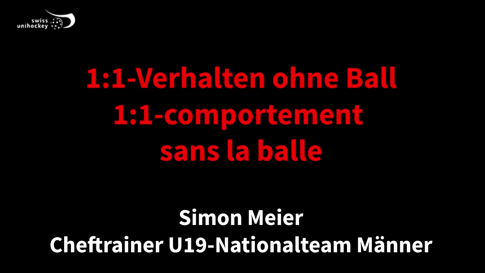 1-1 Verhalten ohne Ball_untertitelt - frame at 0m1s.jpg