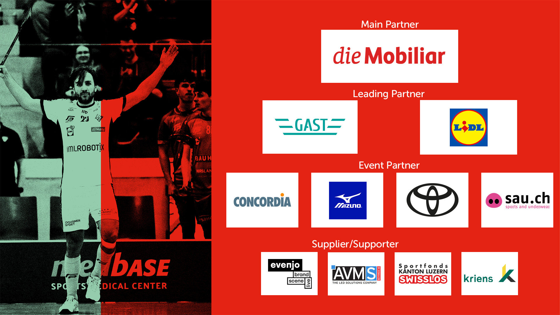 Sponsorenboard 16_9.jpg
