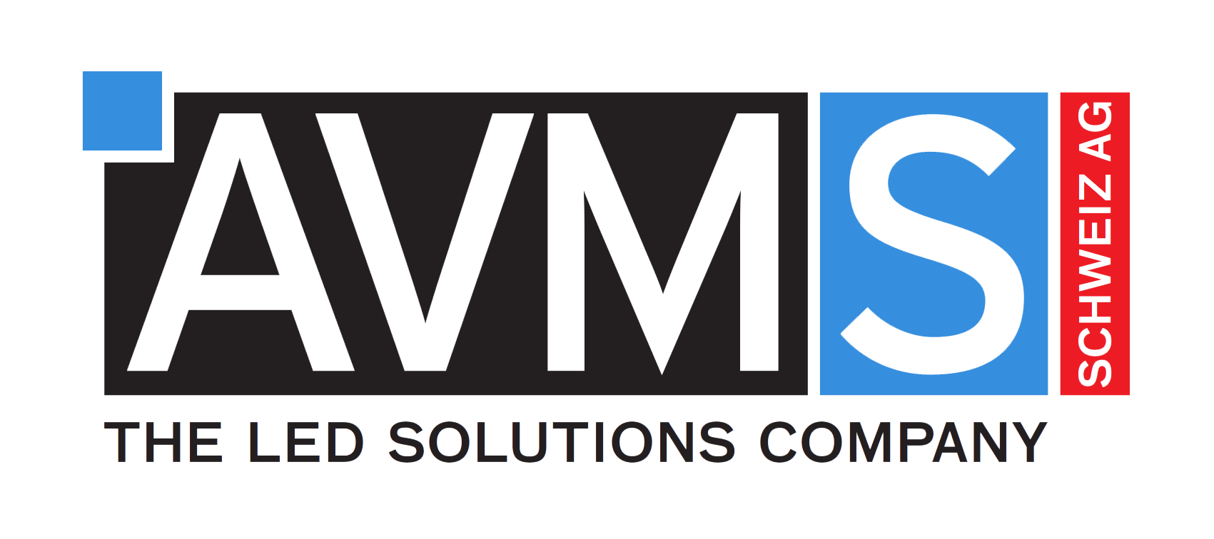 AVMS