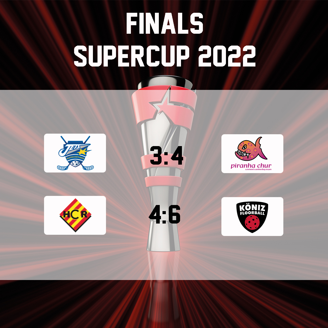 Spielplan Supercup 2022_Sonntag over.jpg