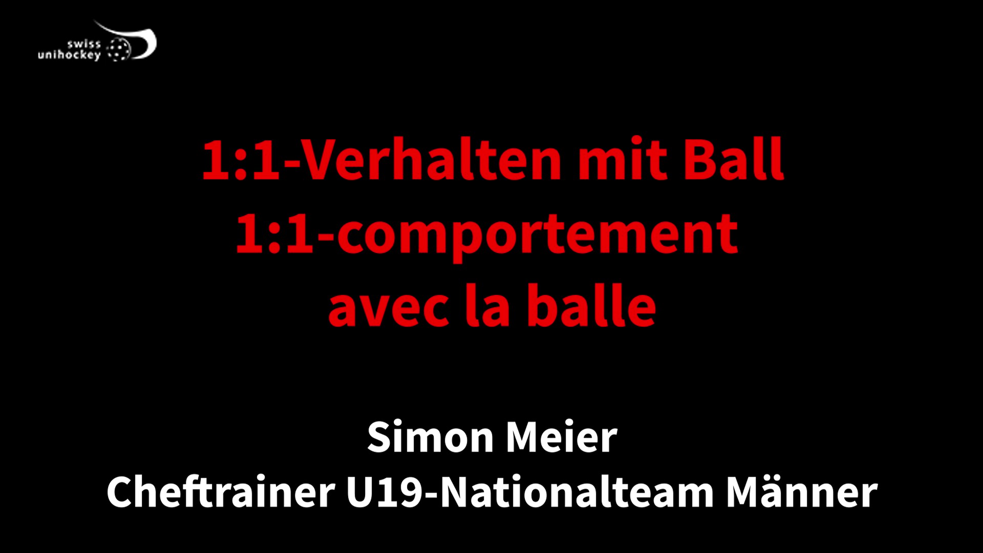 1-1 Verhalten mit Ball_untertitelt - frame at 0m0s.jpg