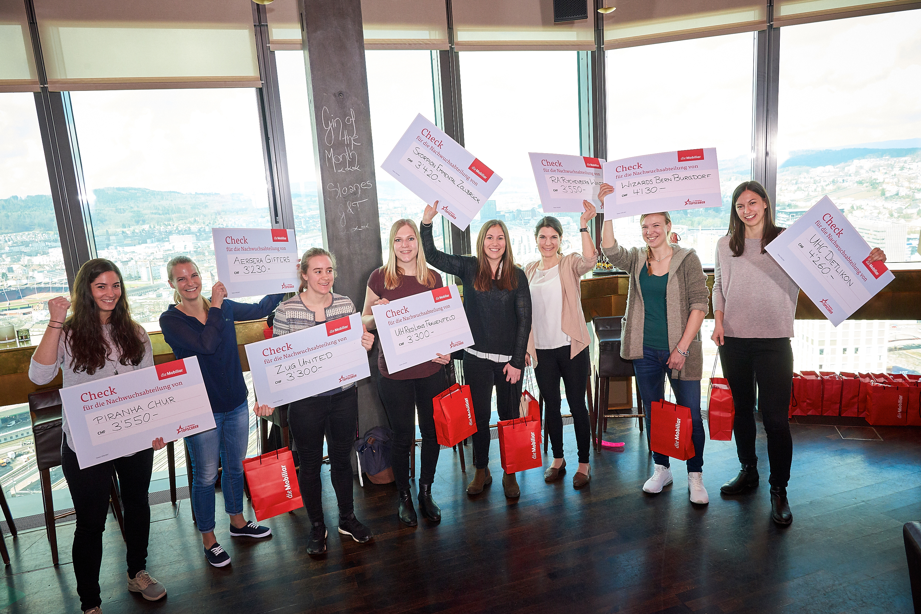 APJ_8720 1_klein.jpg