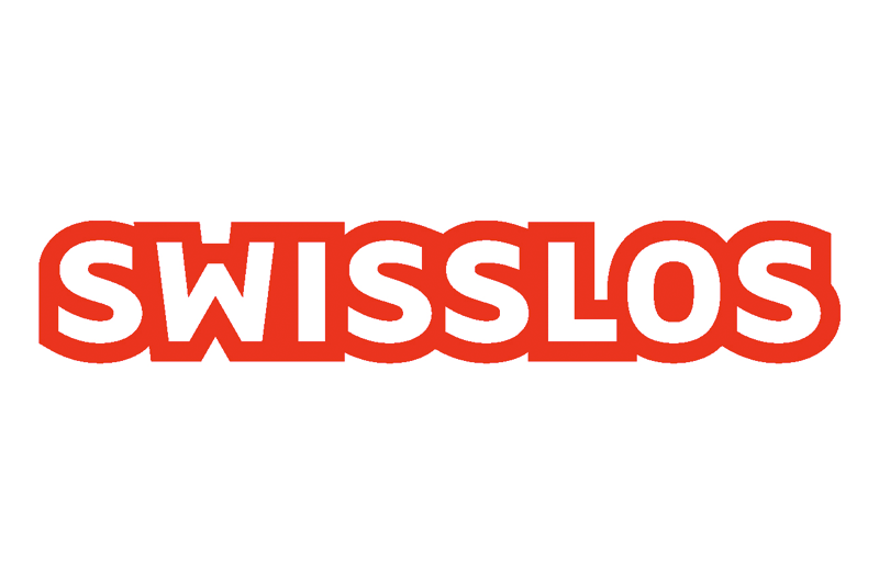 swisslos