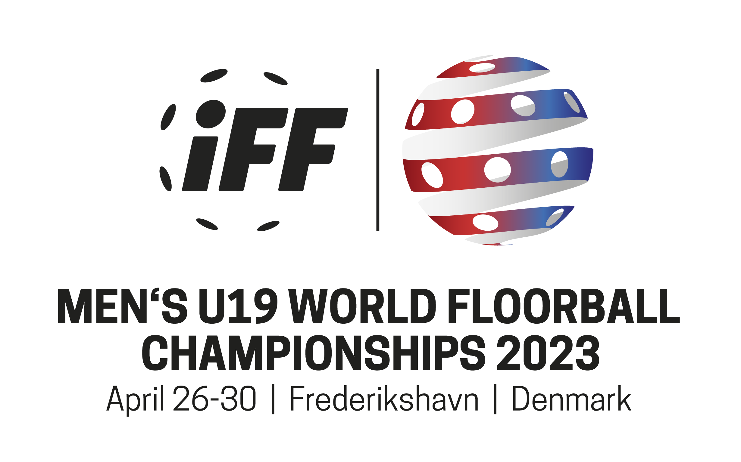 Floorball U19WFC23_Event logo Text - Square.png