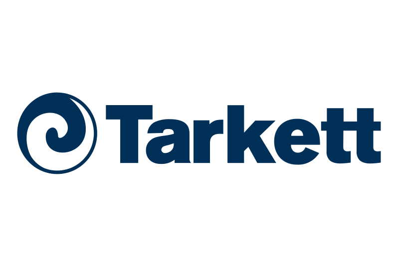 Tarkett