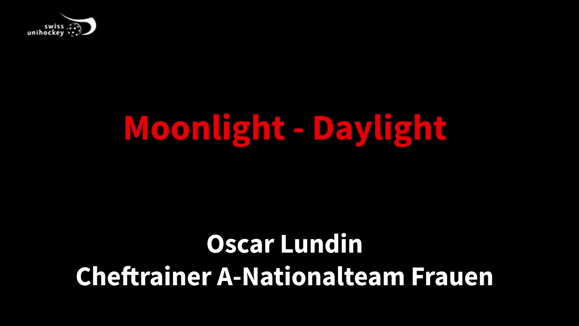 Daylight Moonlight df - frame at 0m1s.jpg