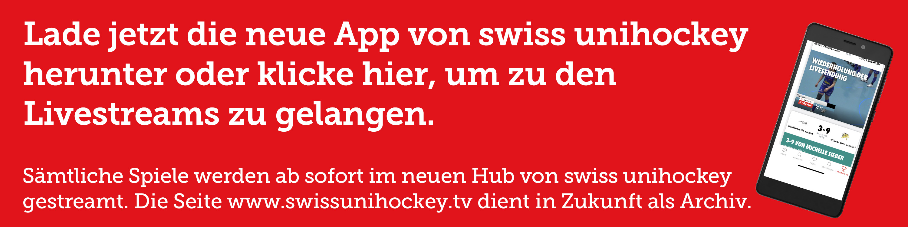 Banner swissunihockey.tv 3000x750.jpg