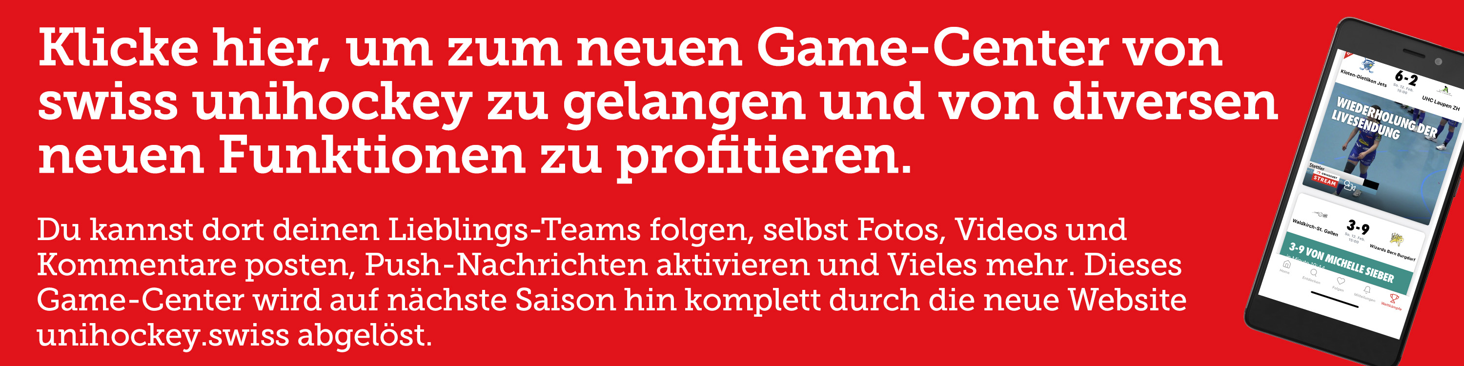 Banner Game Center.jpg
