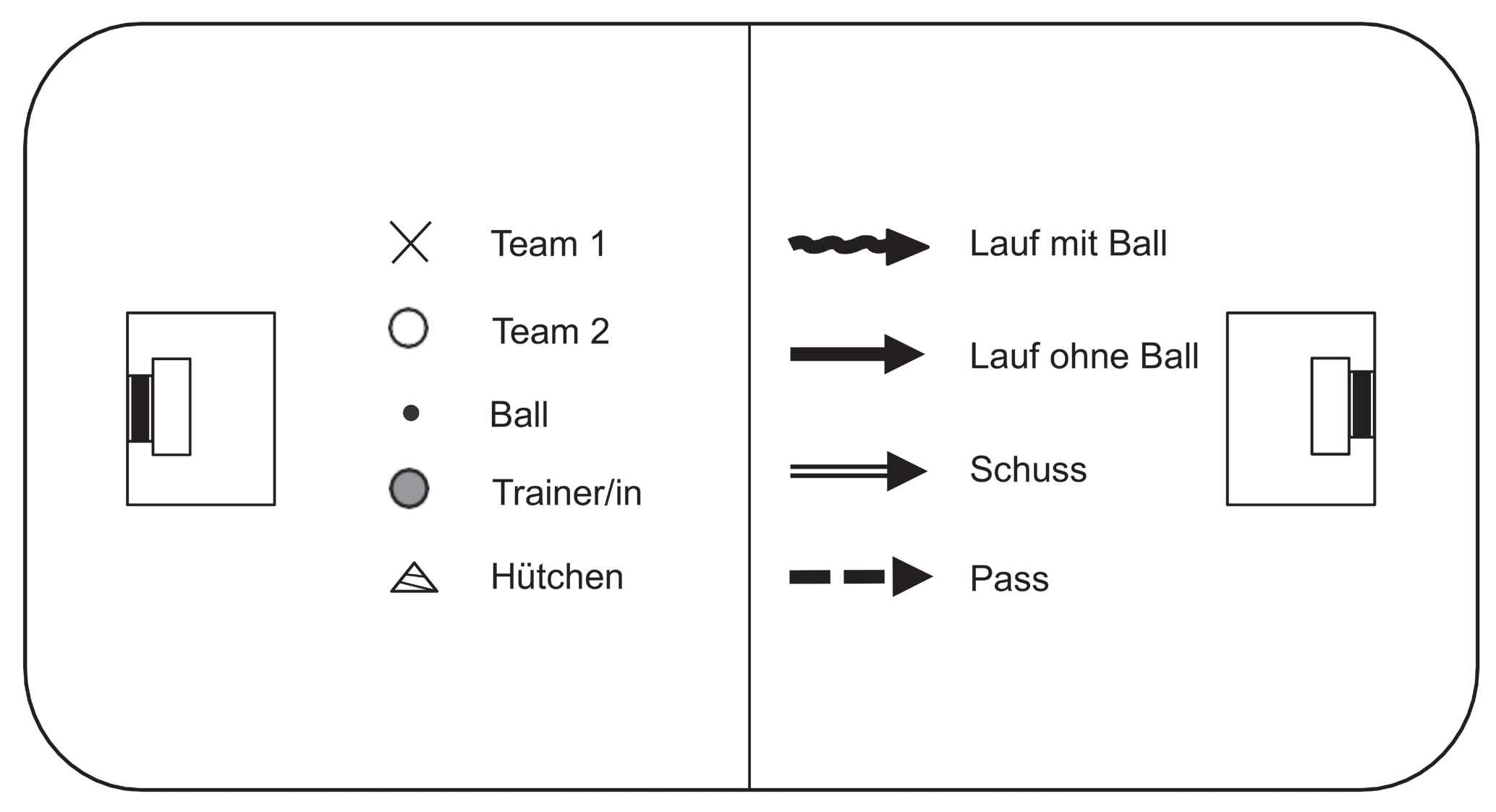 Zeichenerklaerung_D.jpg