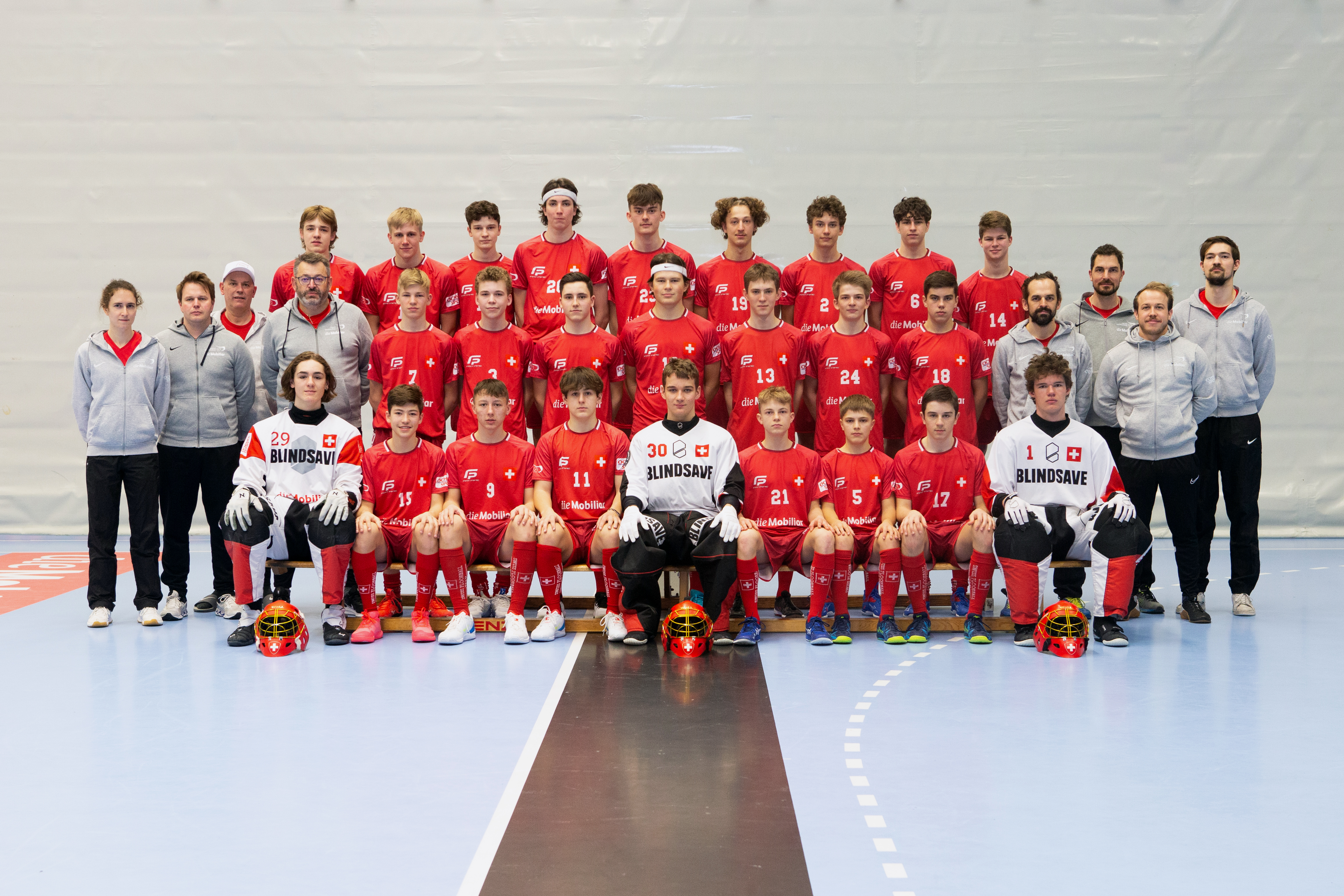 Teamfoto_Männer U17.jpg
