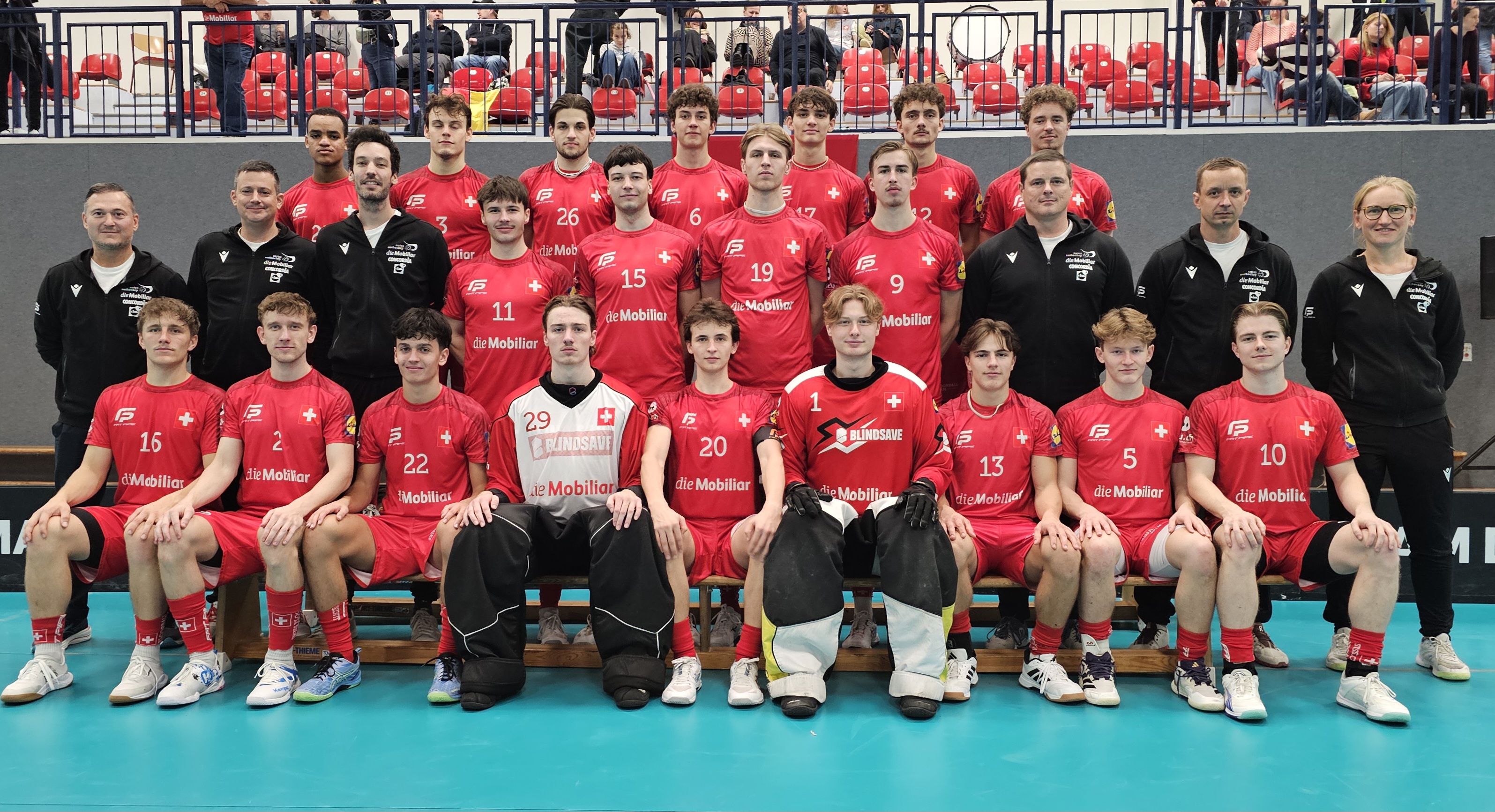 Teamfoto U23.jpg