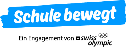 Schule_bewegt_mc_DE_P3005_pos-blau.jpg