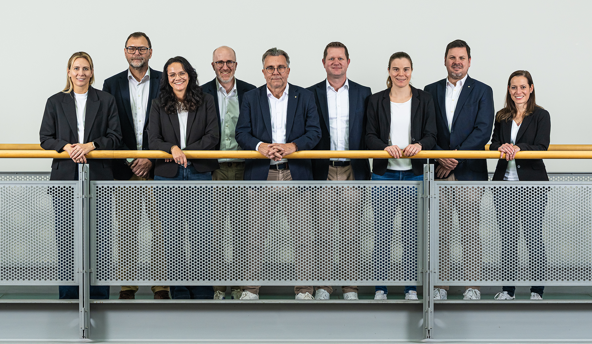 Gruppenbild ZV Website.png