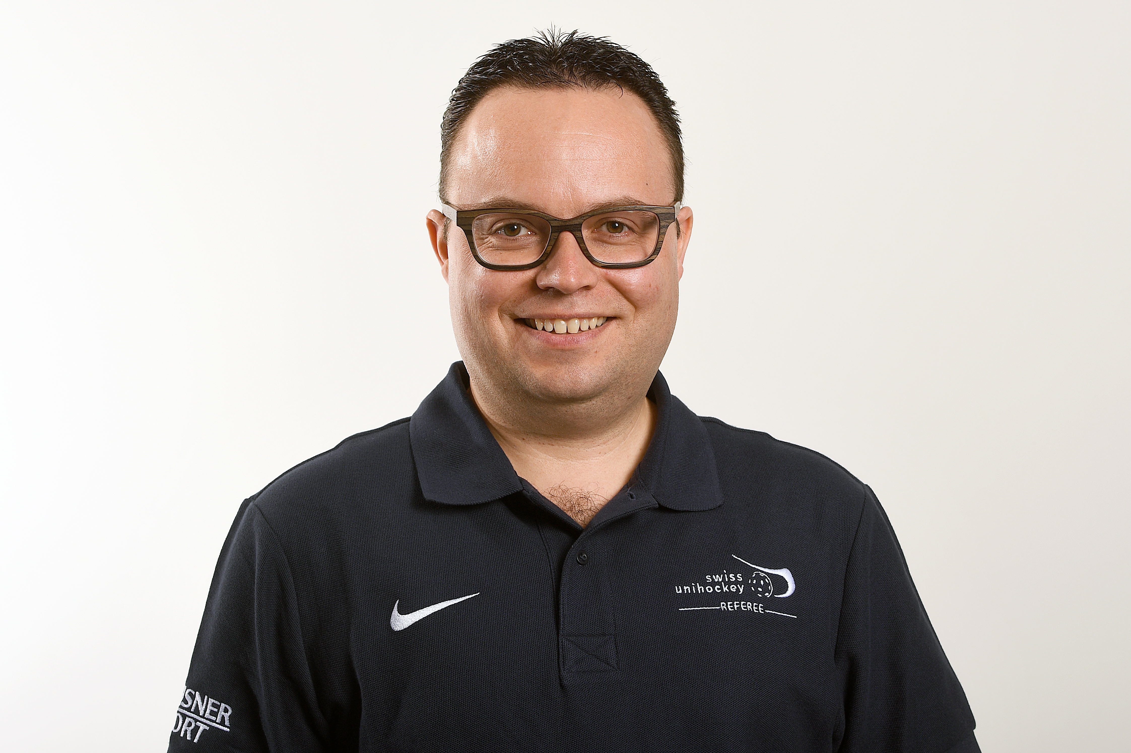 2018_Truttmann.jpg