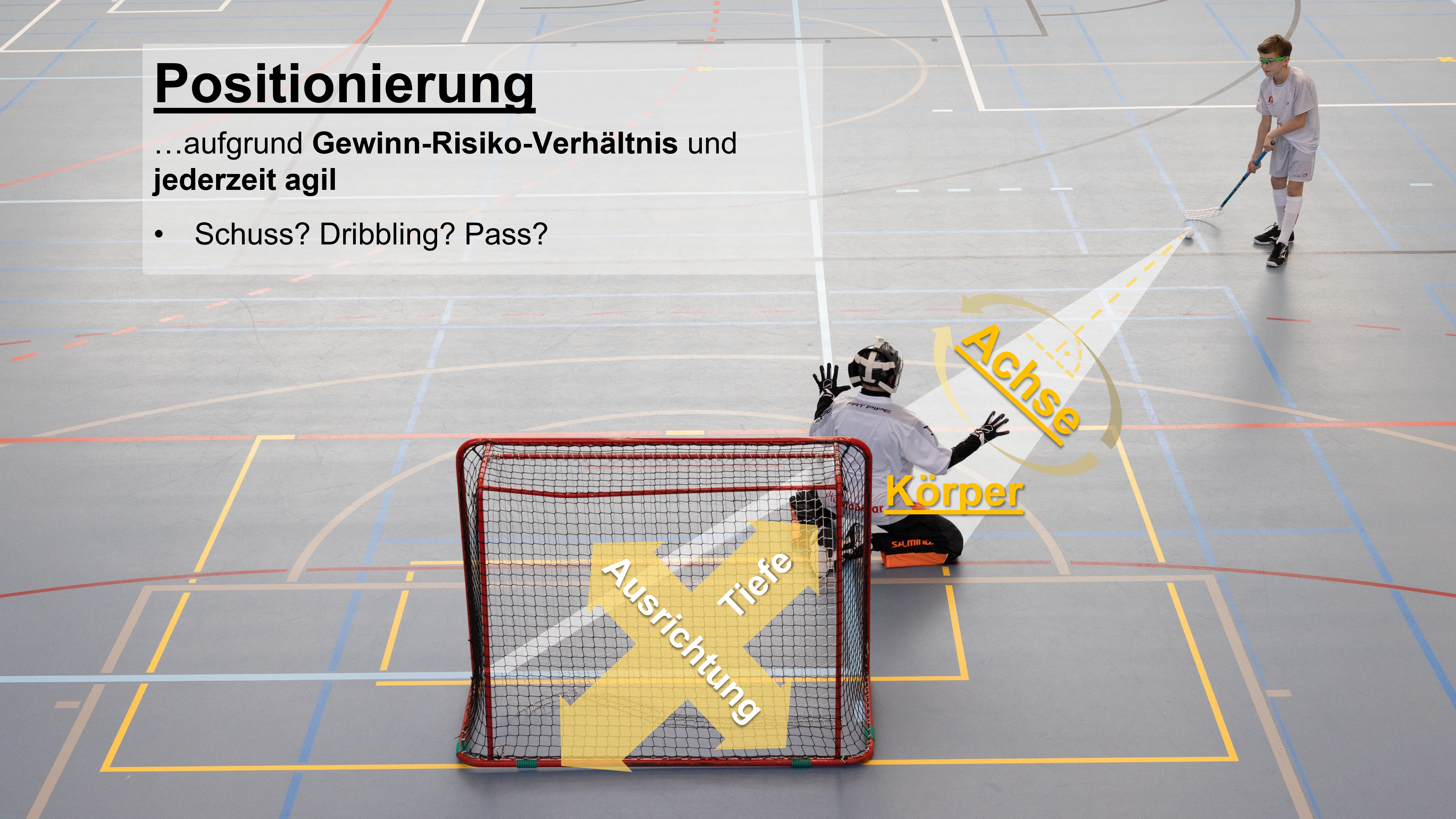 GoaliePositionierung.png