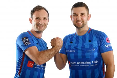 duo_profile_Nationalkurs_2025_MagglingenMGR_8345 - Steven Preisig _Cyrille Schädler.jpg