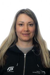 Web_1500x1000_ Jessica Wysser.png