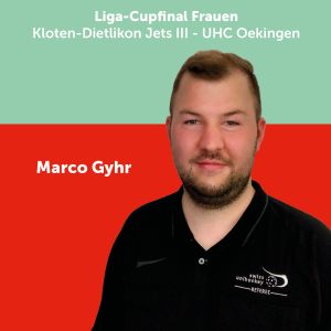 Marco Gyhr2.jpg