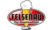 Logo Felsenau.jpg