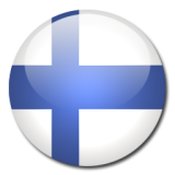 Finland.png