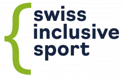 Logo-RGB_db_301224.png