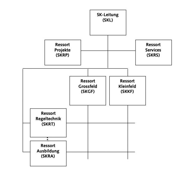 Organigramm SK.jpg