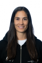 Web_1500x1000_Flurina Marti-4.png