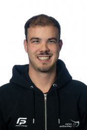 Web_1500x1000_Lars Friedl.png