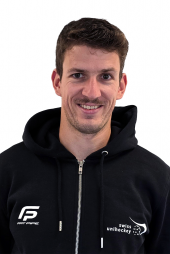 Loris Hintzy Website.png