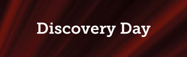 Discovery Day.png