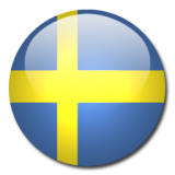 Sweden.png