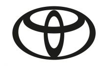 Toyota Website.jpg