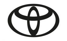 Toyota Website.jpg
