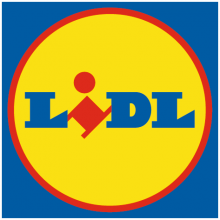 Lidl_Logo_Basis_40x40mm_CMYK.png