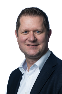 Web_1500x1000_Roger L&ouml;tscher-2.png