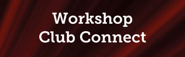 b&ouml;xli club connect.png